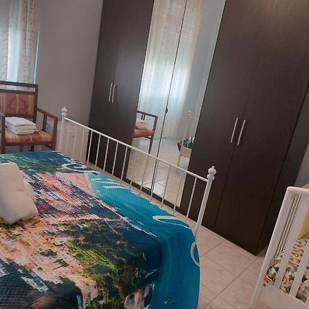 Villa Mehari Pisa Buitenkant foto