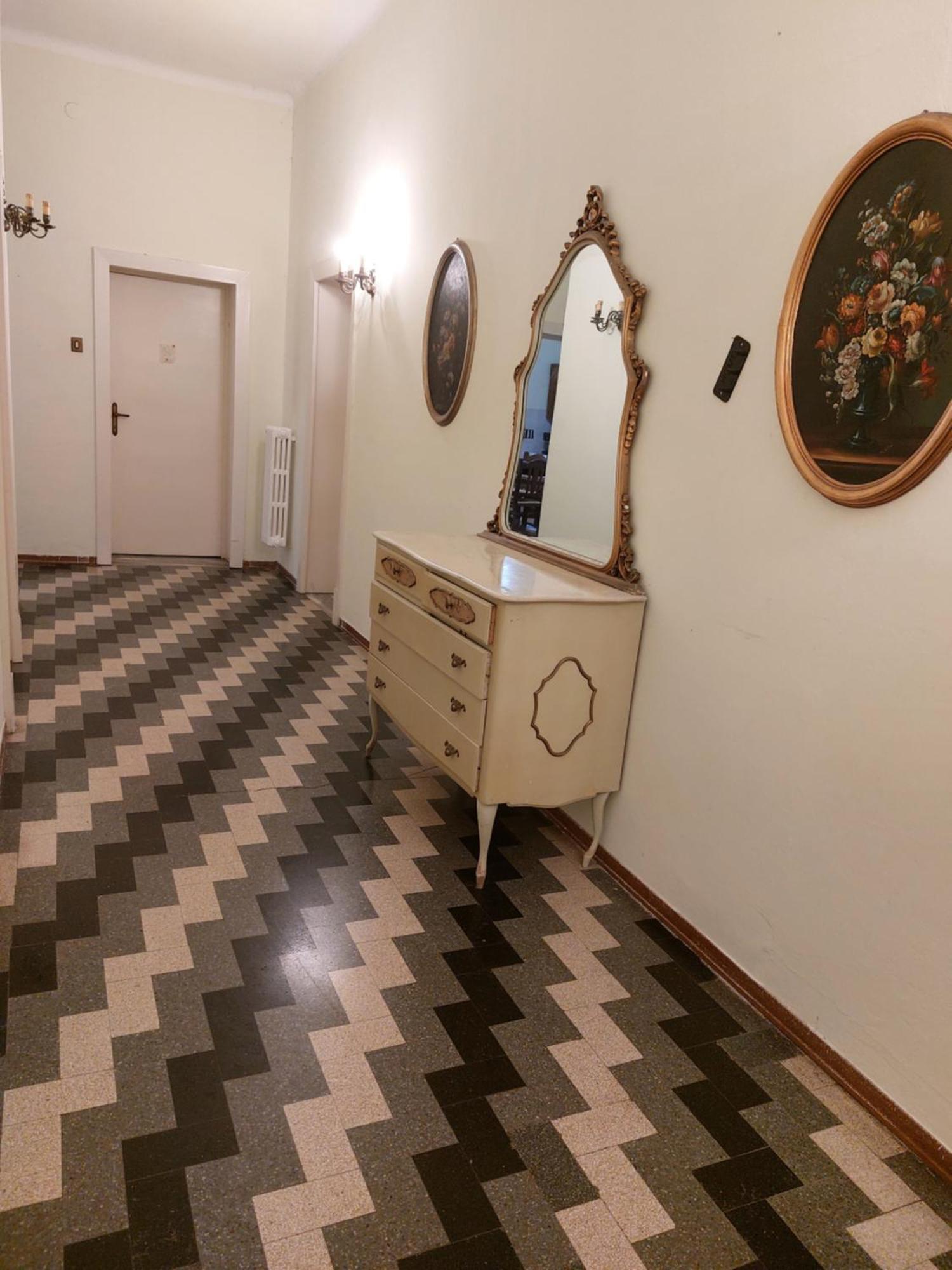 Villa Mehari Pisa Buitenkant foto